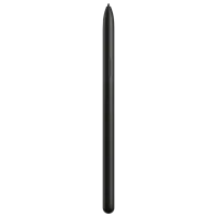 Tabletă Samsung Tab S9 11"/ Graphite/ 256 GB/ LTE/ X716B photo 12