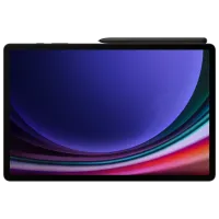 Tabletă Samsung Tab S9 Plus 12.4"/ Graphite/ 256 GB/ LTE/ X816B photo 2