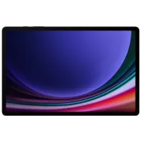Tabletă Samsung Tab S9 Plus 12.4"/ Graphite/ 256 GB/ LTE/ X816B photo 3