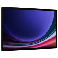 Tabletă Samsung Tab S9 Plus 12.4"/ Graphite/ 256 GB/ LTE/ X816B photo 4