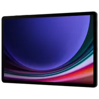 Tabletă Samsung Tab S9 Plus 12.4"/ Graphite/ 256 GB/ LTE/ X816B photo 5
