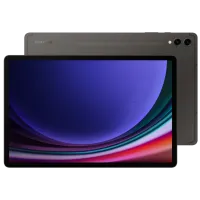 Tabletă Samsung Tab S9 Plus 12.4"/ Graphite/ 256 GB/ LTE/ X816B photo 6