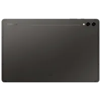 Tabletă Samsung Tab S9 Plus 12.4"/ Graphite/ 256 GB/ LTE/ X816B photo 7