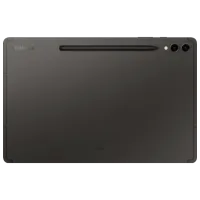 Tabletă Samsung Tab S9 Plus 12.4"/ Graphite/ 256 GB/ LTE/ X816B photo 8