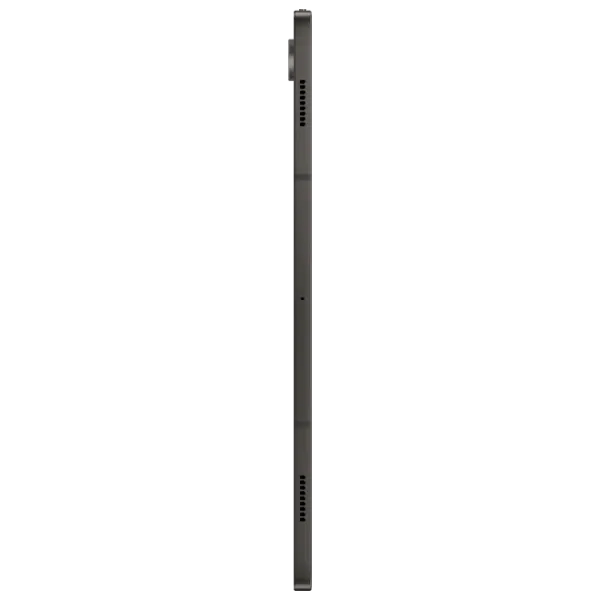 Tabletă Samsung Tab S9 Plus 12.4"/ Graphite/ 256 GB/ LTE/ X816B photo 9