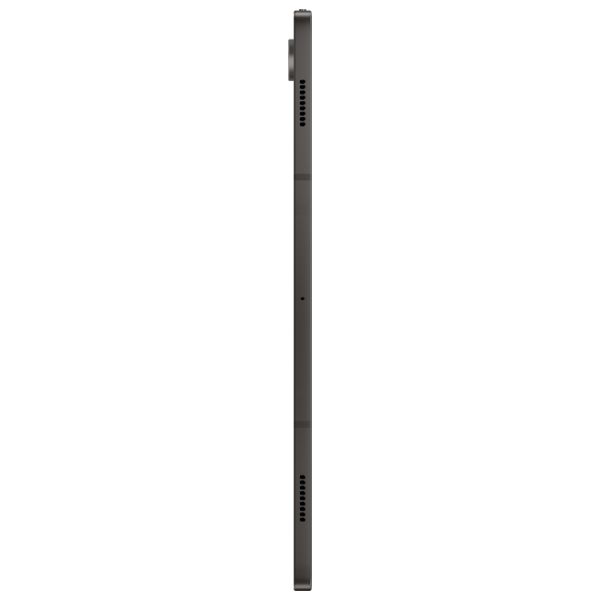 Tabletă Samsung Tab S9 Plus 12.4"/ Graphite/ 256 GB/ LTE/ X816B photo 9