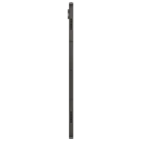 Tabletă Samsung Tab S9 Plus 12.4"/ Graphite/ 256 GB/ LTE/ X816B photo 9