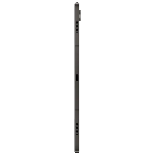 Tabletă Samsung Tab S9 Plus 12.4"/ Graphite/ 256 GB/ LTE/ X816B photo 10