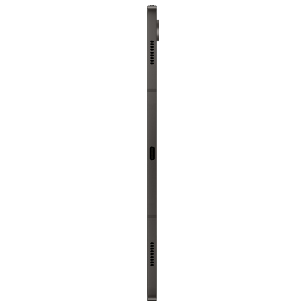 Tabletă Samsung Tab S9 Plus 12.4"/ Graphite/ 256 GB/ LTE/ X816B photo 10