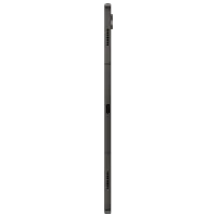 Tabletă Samsung Tab S9 Plus 12.4"/ Graphite/ 256 GB/ LTE/ X816B photo 10