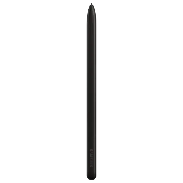 Tabletă Samsung Tab S9 Plus 12.4"/ Graphite/ 256 GB/ LTE/ X816B photo 11