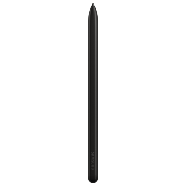 Tabletă Samsung Tab S9 Plus 12.4"/ Graphite/ 256 GB/ LTE/ X816B photo 11