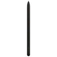 Tabletă Samsung Tab S9 Plus 12.4"/ Graphite/ 256 GB/ LTE/ X816B photo 11