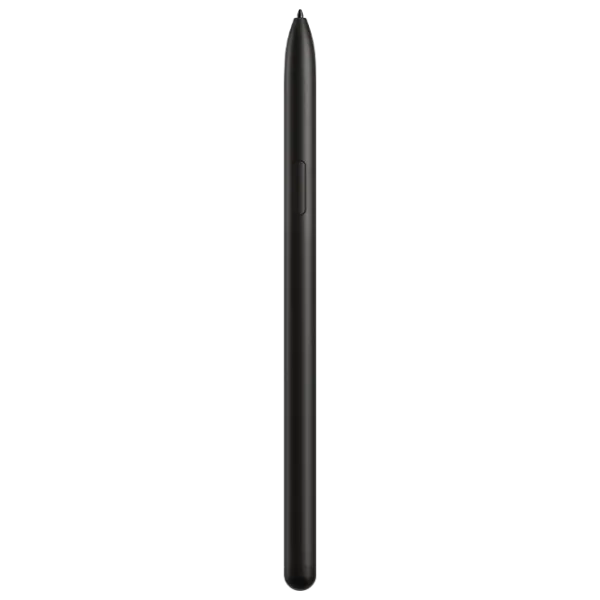 Tabletă Samsung Tab S9 Plus 12.4"/ Graphite/ 256 GB/ LTE/ X816B photo 12