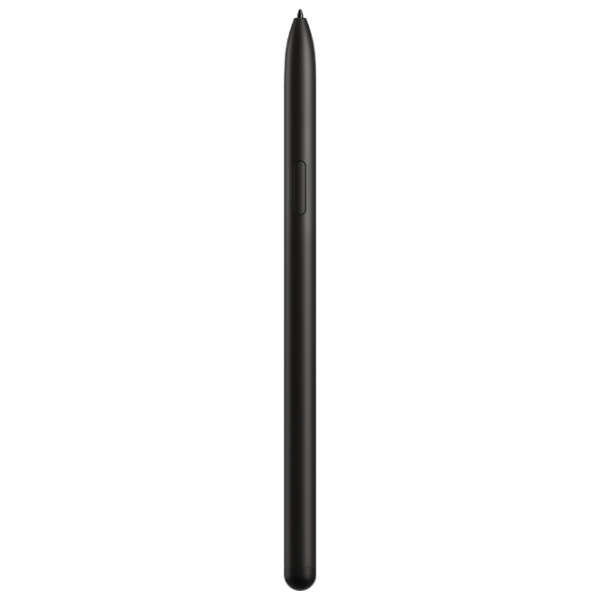 Tabletă Samsung Tab S9 Plus 12.4"/ Graphite/ 256 GB/ LTE/ X816B photo 12