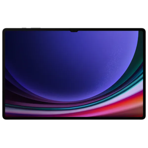 Tabletă Samsung Tab S9 Ultra 14.6"/ Graphite/ 512 GB/ LTE/ X916B photo 2