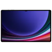 Планшет Samsung Tab S9 Ultra 14.6"/ Графитовый/ 512 ГБ/ LTE/ X916B photo 2