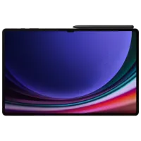 Планшет Samsung Tab S9 Ultra 14.6"/ Графитовый/ 512 ГБ/ LTE/ X916B photo 3