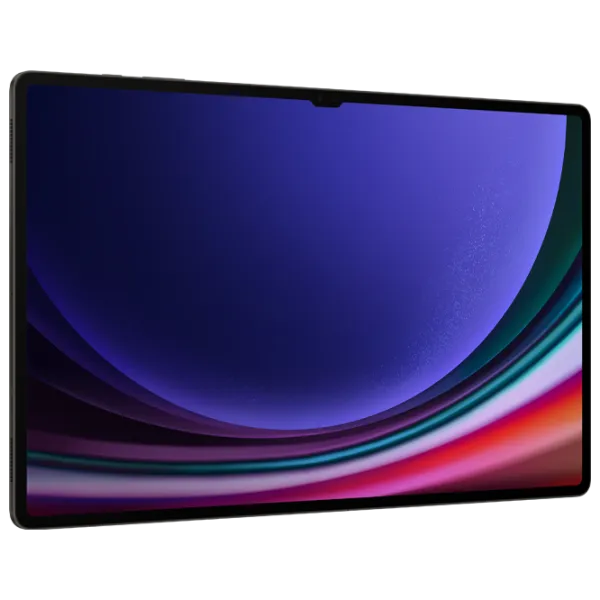 Tabletă Samsung Tab S9 Ultra 14.6"/ Graphite/ 512 GB/ LTE/ X916B photo 4