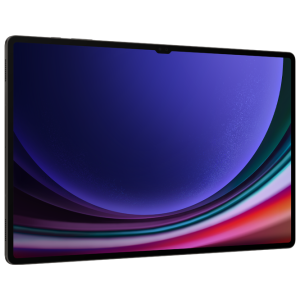 Tabletă Samsung Tab S9 Ultra 14.6"/ Graphite/ 512 GB/ LTE/ X916B photo 4