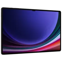 Планшет Samsung Tab S9 Ultra 14.6"/ Графитовый/ 512 ГБ/ LTE/ X916B photo 4