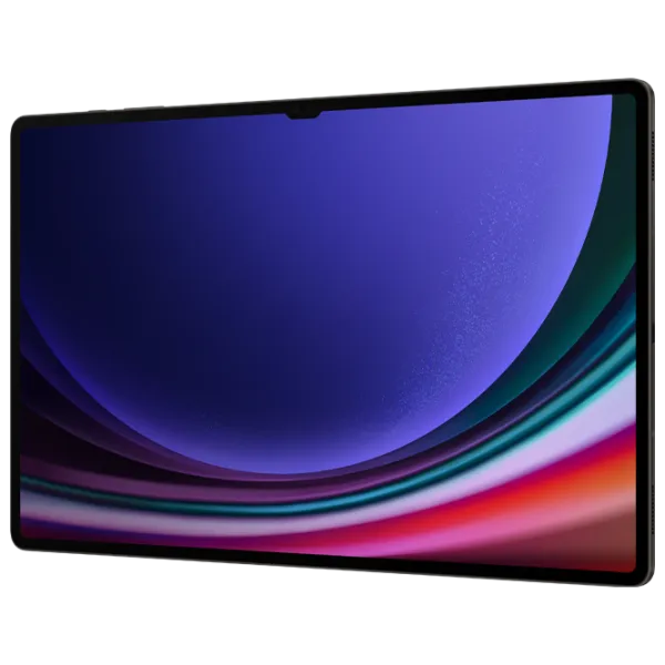 Tabletă Samsung Tab S9 Ultra 14.6"/ Graphite/ 512 GB/ LTE/ X916B photo 5
