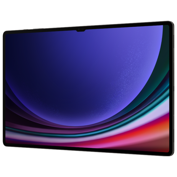 Tabletă Samsung Tab S9 Ultra 14.6"/ Graphite/ 512 GB/ LTE/ X916B photo 5