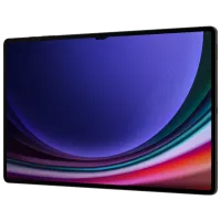 Планшет Samsung Tab S9 Ultra 14.6"/ Графитовый/ 512 ГБ/ LTE/ X916B photo 5