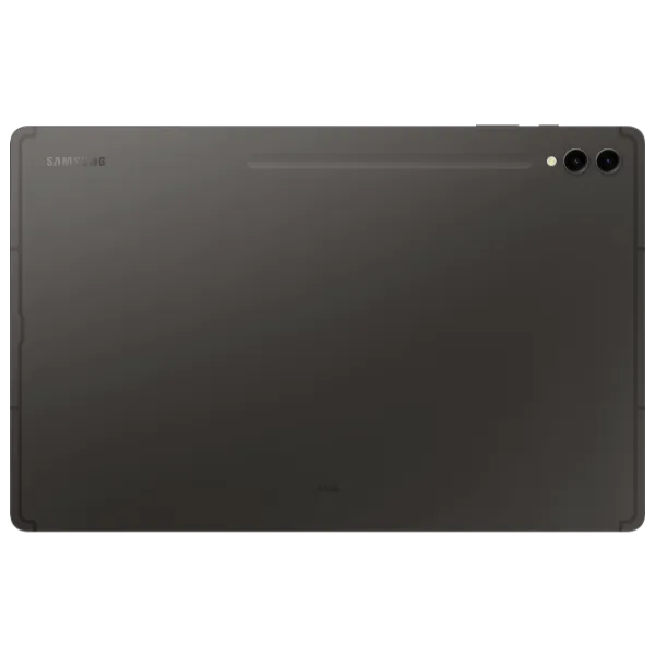 Tabletă Samsung Tab S9 Ultra 14.6"/ Graphite/ 512 GB/ LTE/ X916B photo 6