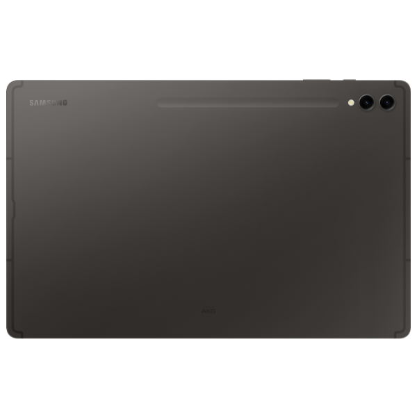 Tabletă Samsung Tab S9 Ultra 14.6"/ Graphite/ 512 GB/ LTE/ X916B photo 6
