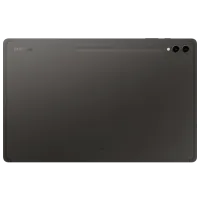 Планшет Samsung Tab S9 Ultra 14.6"/ Графитовый/ 512 ГБ/ LTE/ X916B photo 6