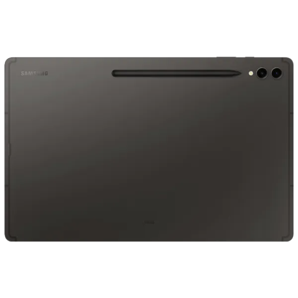 Tabletă Samsung Tab S9 Ultra 14.6"/ Graphite/ 512 GB/ LTE/ X916B photo 7