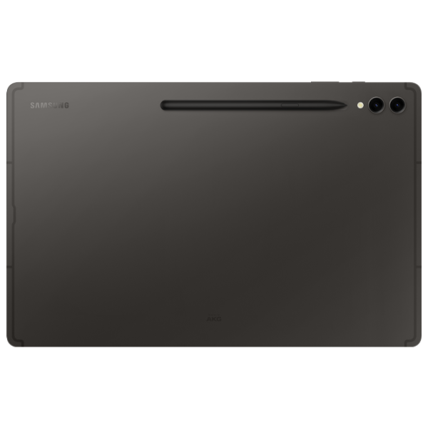 Tabletă Samsung Tab S9 Ultra 14.6"/ Graphite/ 512 GB/ LTE/ X916B photo 7