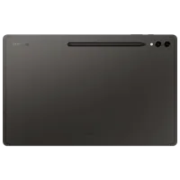 Планшет Samsung Tab S9 Ultra 14.6"/ Графитовый/ 512 ГБ/ LTE/ X916B photo 7