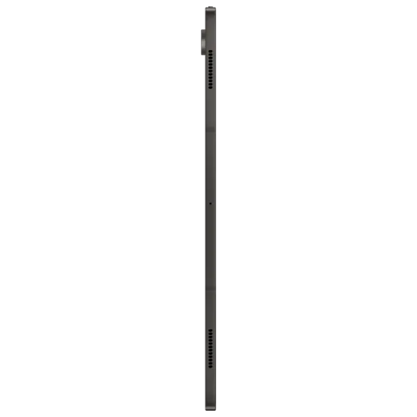 Tabletă Samsung Tab S9 Ultra 14.6"/ Graphite/ 512 GB/ LTE/ X916B photo 8
