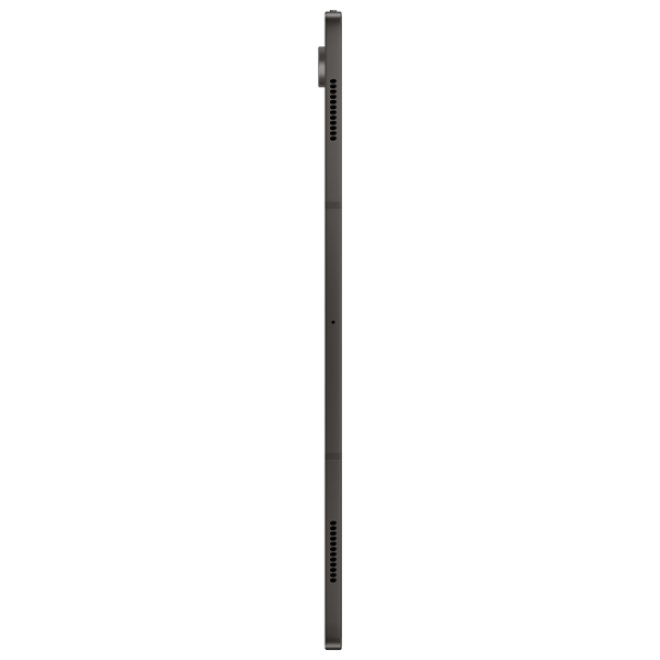 Tabletă Samsung Tab S9 Ultra 14.6"/ Graphite/ 512 GB/ LTE/ X916B photo 8
