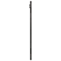 Планшет Samsung Tab S9 Ultra 14.6"/ Графитовый/ 512 ГБ/ LTE/ X916B photo 8