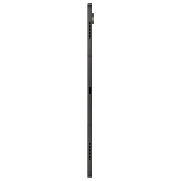 Tabletă Samsung Tab S9 Ultra 14.6"/ Graphite/ 512 GB/ LTE/ X916B photo 9