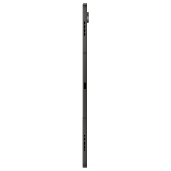 Tabletă Samsung Tab S9 Ultra 14.6"/ Graphite/ 512 GB/ LTE/ X916B photo 9