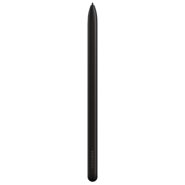 Tabletă Samsung Tab S9 Ultra 14.6"/ Graphite/ 512 GB/ LTE/ X916B photo 10