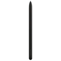 Планшет Samsung Tab S9 Ultra 14.6"/ Графитовый/ 512 ГБ/ LTE/ X916B photo 10