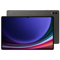 Планшет Samsung Tab S9 Ultra 14.6"/ Графитовый/ 512 ГБ/ LTE/ X916B photo 12