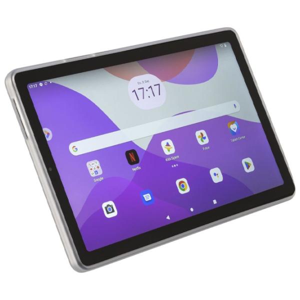 Планшет Lenovo Tab M9 9.0"/ Серый/ 64 ГБ/ Wi-Fi/ TB310FU photo 2