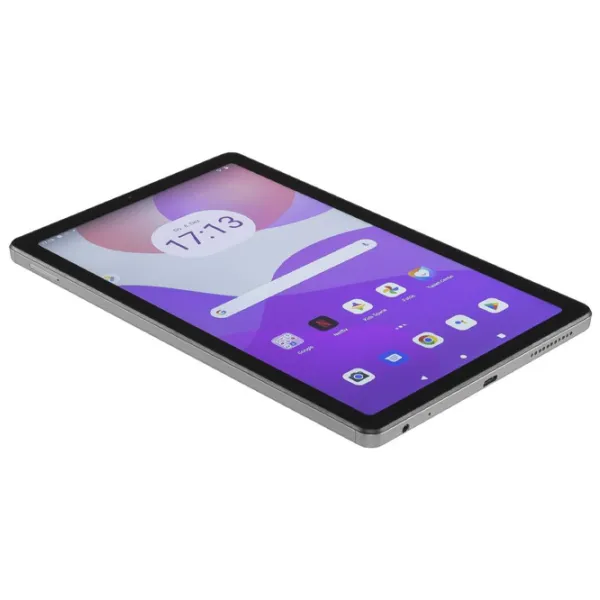 Планшет Lenovo Tab M9 9.0"/ Серый/ 64 ГБ/ Wi-Fi/ TB310FU photo 3