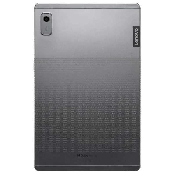 Планшет Lenovo Tab M9 9.0"/ Серый/ 64 ГБ/ Wi-Fi/ TB310FU photo 4
