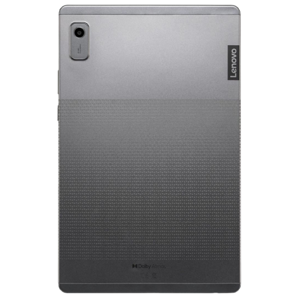 Планшет Lenovo Tab M9 9.0"/ Серый/ 64 ГБ/ Wi-Fi/ TB310FU photo 4