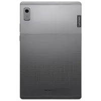Tabletă Lenovo Tab M9 9.0"/ Gray/ 64 GB/ Wi-Fi/ TB310FU photo 4