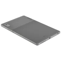 Tabletă Lenovo Tab M9 9.0"/ Gray/ 64 GB/ Wi-Fi/ TB310FU photo 5