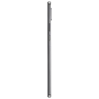 Tabletă Lenovo Tab M9 9.0"/ Gray/ 64 GB/ Wi-Fi/ TB310FU photo 6