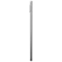 Tabletă Lenovo Tab M9 9.0"/ Gray/ 64 GB/ Wi-Fi/ TB310FU photo 7